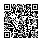 www.house-info.tw房屋網-溫州院,台北溫州院,大安區溫州院-QRCode