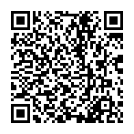 www.house-info.tw房屋網-溫布頓社區,高雄溫布頓社區,楠梓溫布頓社區-QRCode