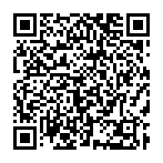 www.house-info.tw房屋網-溫布頓花園名廈,台中溫布頓花園名廈,北屯溫布頓花園名廈-QRCode