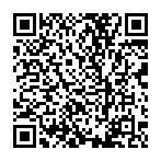 www.house-info.tw房屋網-溫歌華花園,台北溫歌華花園,南港溫歌華花園-QRCode