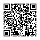 www.house-info.tw房屋網-溫泉世家,宜蘭溫泉世家,礁溪溫泉世家-QRCode