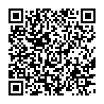 www.house-info.tw房屋網-溫泉世家三期,宜蘭溫泉世家三期,礁溪溫泉世家三期-QRCode
