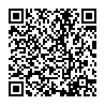 www.house-info.tw房屋網-溫泉名人錄,台北溫泉名人錄,北投溫泉名人錄-QRCode