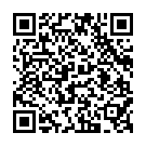 www.house-info.tw房屋網-溫泉尊邸,台北溫泉尊邸,北投溫泉尊邸-QRCode