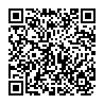 www.house-info.tw房屋網-溫泉藝術廣場,宜蘭溫泉藝術廣場,礁溪溫泉藝術廣場-QRCode