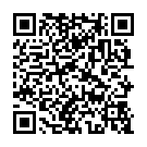 www.house-info.tw房屋網-溫莎公爵,新北溫莎公爵,三芝溫莎公爵-QRCode