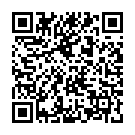 www.house-info.tw房屋網-溫莎堡,高雄溫莎堡,鼓山溫莎堡-QRCode