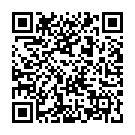 www.house-info.tw房屋網-溫莎堡,高雄溫莎堡,左營溫莎堡-QRCode