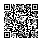 www.house-info.tw房屋網-溫莎堡,嘉義溫莎堡,西區溫莎堡-QRCode