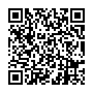 www.house-info.tw房屋網-溫莎堡,台中溫莎堡,西區溫莎堡-QRCode