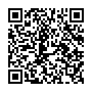 www.house-info.tw房屋網-溫莎大樓,台北溫莎大樓,中山區溫莎大樓-QRCode
