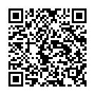 www.house-info.tw房屋網-溫莎小品,新竹溫莎小品,竹北溫莎小品-QRCode