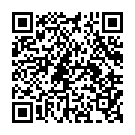 www.house-info.tw房屋網-溫莎小園,嘉義溫莎小園,西區溫莎小園-QRCode