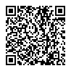 www.house-info.tw房屋網-溫莎翠堤園,嘉義溫莎翠堤園,東區溫莎翠堤園-QRCode