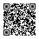 www.house-info.tw房屋網-溫莎莊園,台中溫莎莊園,沙鹿溫莎莊園-QRCode