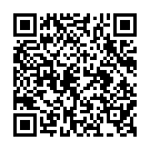www.house-info.tw房屋網-溫莎車墅,台南溫莎車墅,安平溫莎車墅-QRCode
