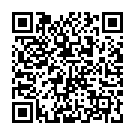 www.house-info.tw房屋網-溫馨園,高雄溫馨園,岡山溫馨園-QRCode