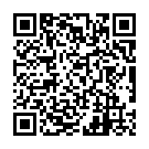 www.house-info.tw房屋網-溫馨園,台南溫馨園,永康溫馨園-QRCode