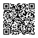 www.house-info.tw房屋網-溫馨小築,台中溫馨小築,南屯溫馨小築-QRCode