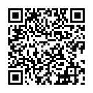 www.house-info.tw房屋網-溫馨雅舍,台中溫馨雅舍,西屯溫馨雅舍-QRCode
