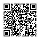 www.house-info.tw房屋網-滿天薪越,台中滿天薪越,清水滿天薪越-QRCode
