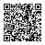 www.house-info.tw房屋網-滿庭居社區,新北滿庭居社區,土城滿庭居社區-QRCode