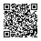 www.house-info.tw房屋網-滿庭芳,新北滿庭芳,樹林滿庭芳-QRCode