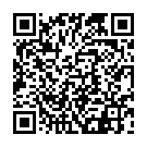 www.house-info.tw房屋網-滿庭芳,新北滿庭芳,鶯歌滿庭芳-QRCode