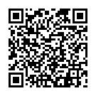 www.house-info.tw房屋網-滿庭芳,新北滿庭芳,汐止滿庭芳-QRCode