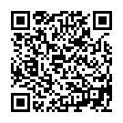 www.house-info.tw房屋網-滿庭芳,桃園滿庭芳,桃園區滿庭芳-QRCode