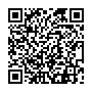 www.house-info.tw房屋網-滿庭芳,台南滿庭芳,永康滿庭芳-QRCode