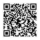 www.house-info.tw房屋網-滿庭芳Ⅱ,桃園滿庭芳Ⅱ,桃園區滿庭芳Ⅱ-QRCode