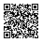 www.house-info.tw房屋網-滿月,台中滿月,潭子滿月-QRCode