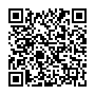 www.house-info.tw房屋網-滿福樓,宜蘭滿福樓,礁溪滿福樓-QRCode