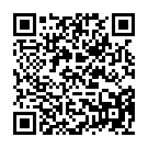 www.house-info.tw房屋網-滿築,新北滿築,三峽滿築-QRCode