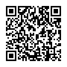 www.house-info.tw房屋網-滿築,桃園滿築,楊梅滿築-QRCode
