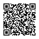 www.house-info.tw房屋網-滿築名家,台南滿築名家,東區滿築名家-QRCode