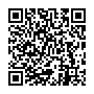 www.house-info.tw房屋網-滿築B區,桃園滿築B區,楊梅滿築B區-QRCode