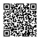 www.house-info.tw房屋網-漂亮,高雄漂亮,苓雅漂亮-QRCode