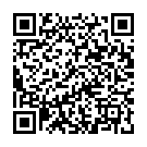 www.house-info.tw房屋網-漂亮社區,桃園漂亮社區,桃園區漂亮社區-QRCode