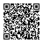 www.house-info.tw房屋網-漂亮花園文心特區,台北漂亮花園文心特區,內湖漂亮花園文心特區-QRCode