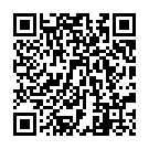 www.house-info.tw房屋網-漂亮LaVie,台中漂亮LaVie,大里漂亮LaVie-QRCode