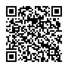 www.house-info.tw房屋網-漂亮MRT,台中漂亮MRT,南屯漂亮MRT-QRCode