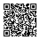 www.house-info.tw房屋網-演說家,桃園演說家,桃園區演說家-QRCode