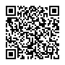 www.house-info.tw房屋網-漢中大廈,台北漢中大廈,萬華漢中大廈-QRCode