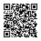 www.house-info.tw房屋網-漢來喜朵,新北漢來喜朵,中和漢來喜朵-QRCode