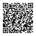 www.house-info.tw房屋網-漢口八條通大廈,台中漢口八條通大廈,北區漢口八條通大廈-QRCode