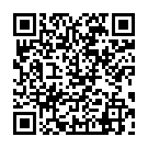 www.house-info.tw房屋網-漢口寧夏,台中漢口寧夏,西屯漢口寧夏-QRCode