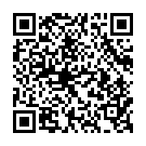 www.house-info.tw房屋網-漢口寧廈,台中漢口寧廈,西屯漢口寧廈-QRCode