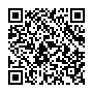 www.house-info.tw房屋網-漢口明樓,台中漢口明樓,北區漢口明樓-QRCode
